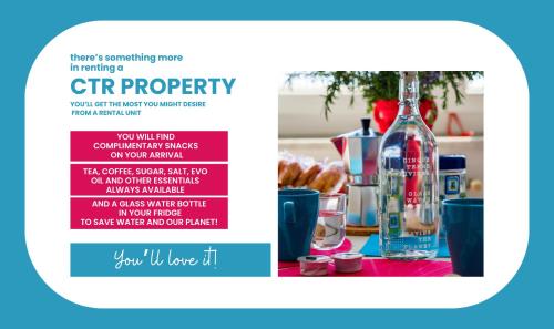 camaella luxury studio