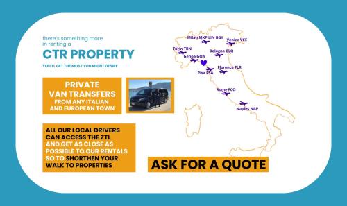 camaella luxury studio