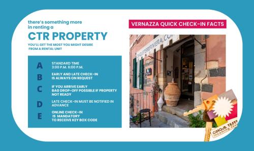 camaella luxury studio