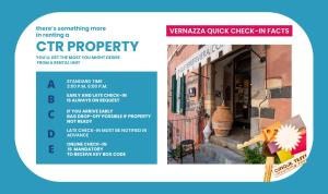 camaella luxury studio