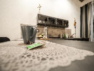 camaella luxury studio