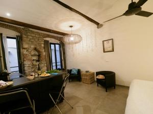 camaella luxury studio