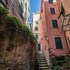 vernazza