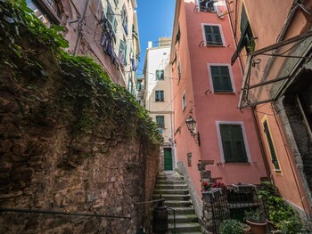vernazza