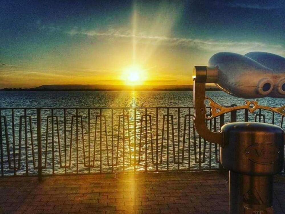 syracuse