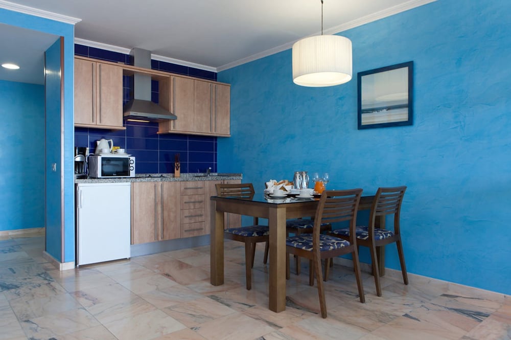 Hotel Pastor,Isla Canela>>Gero,3 star