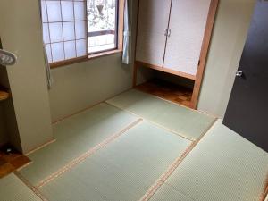 ouji pension naeba