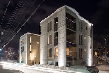 niseko