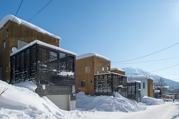 niseko