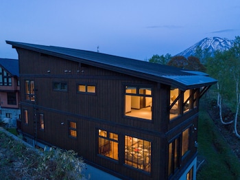 niseko