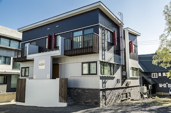 niseko