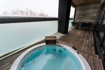 niseko