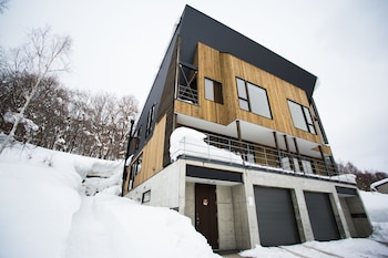 niseko