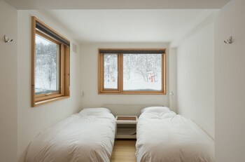 niseko