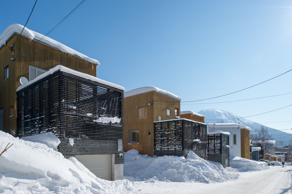 niseko