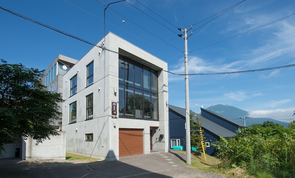 niseko