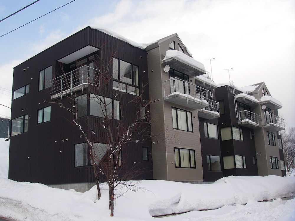 niseko