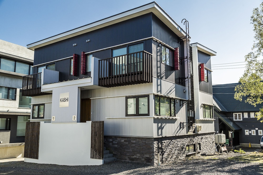 niseko