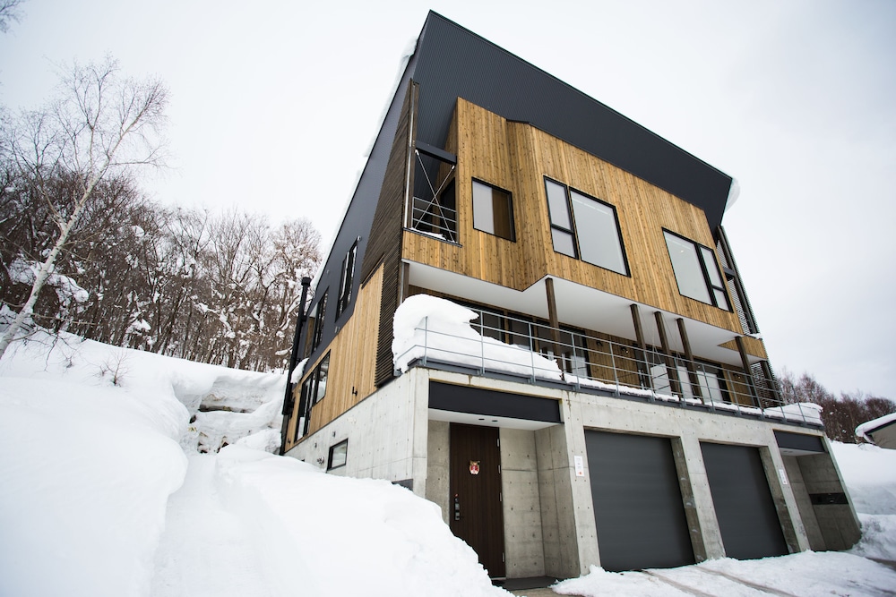 niseko