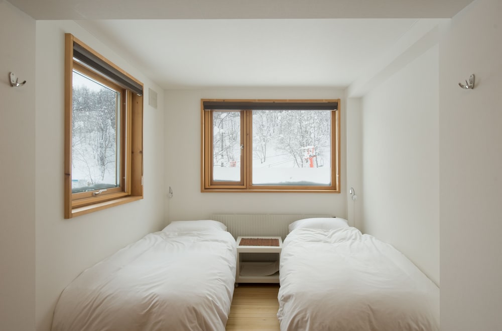 niseko