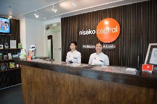 niseko central houses and apartments