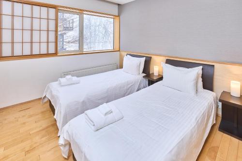 niseko