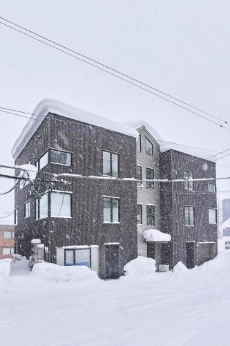 niseko