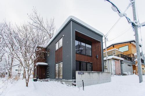 niseko