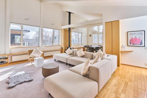 niseko