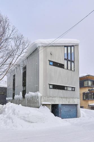 niseko