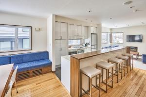 niseko
