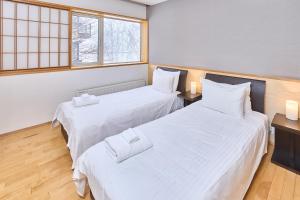 niseko