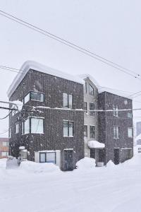 niseko