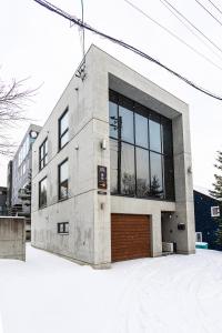 niseko