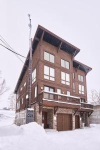 niseko