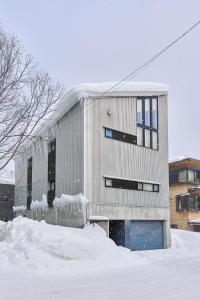 niseko