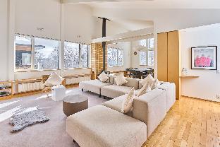 niseko
