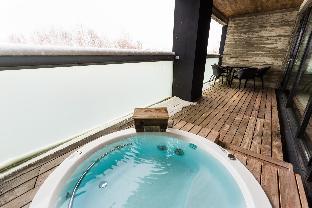 niseko