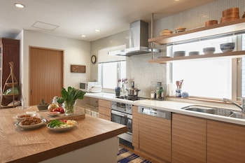 Niseko Central Houses And Apartments,Kutchan>>Abuta,0 star