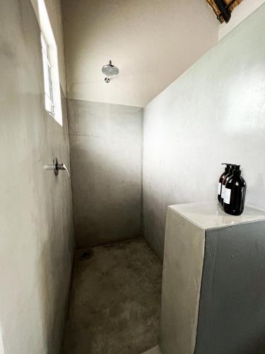 24 degrees self catering