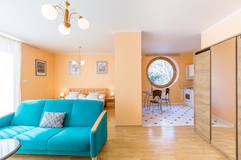 U Rytire,Melník>>Melnik,3 star