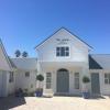 the gables hermanus