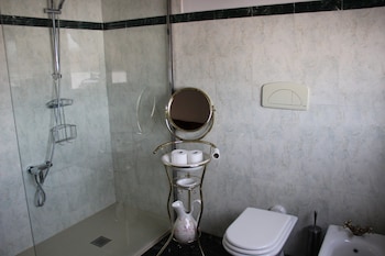 bed and breakfast milu