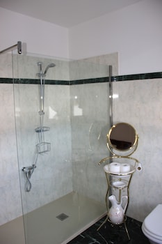 bed and breakfast milu