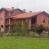 cervasca