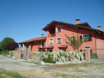 cervasca