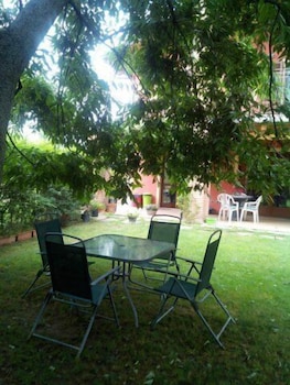 cervasca