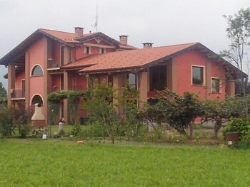 cervasca