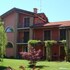 bed and breakfast milu