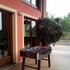 bed and breakfast milu